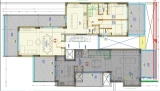 slide1 thumbnail