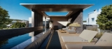 slide1 thumbnail