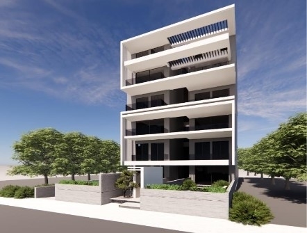 (For Sale) Residential Maisonette || East Attica/Vari-Varkiza - 213 Sq.m, 4 Bedrooms, 1.450.000€ 
