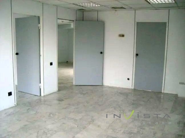 (For Sale) Commercial Office || Athens South/Alimos - 620 Sq.m, 1.300.000€ 