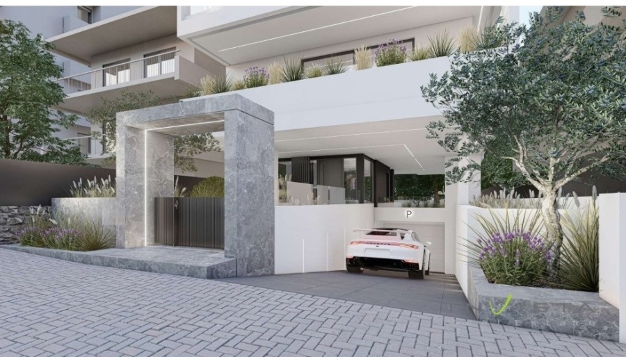 (Προς Πώληση) Κατοικία Μεζονέτα || Αθήνα Νότια/Παλαιό Φάληρο - 114 τ.μ, 3 Υ/Δ, 800.000€ 