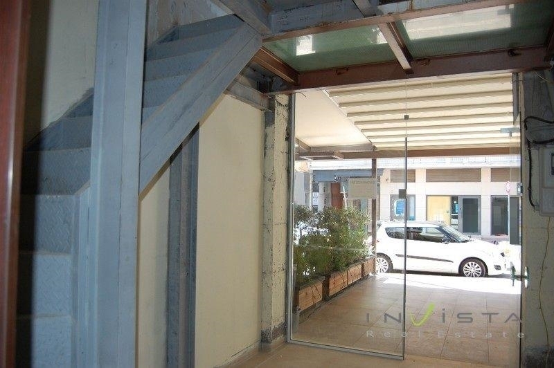 (For Rent) Commercial Retail Shop || Athens South/Glyfada - 40 Sq.m, 850€ 