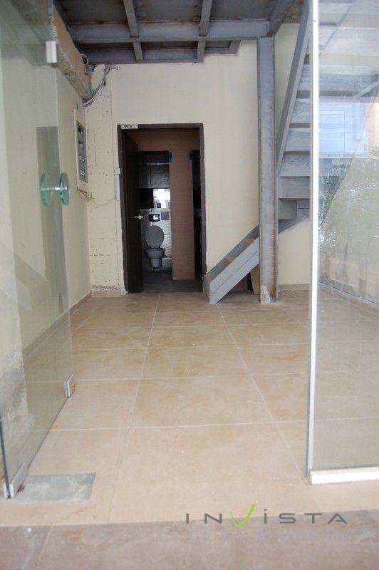 (For Sale) Commercial Retail Shop || Athens South/Glyfada - 40 Sq.m, 180.000€ 