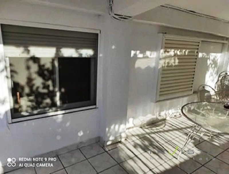 (Προς Πώληση) Κατοικία Διαμέρισμα || Αθήνα Νότια/Γλυφάδα - 80 τ.μ, 2 Υ/Δ, 260.000€ 