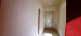 slide1 thumbnail