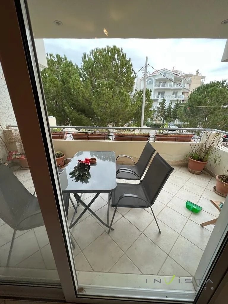 (For Sale) Residential Apartment || East Attica/Voula - 92 Sq.m, 2 Bedrooms, 485.000€ 