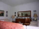 slide1 thumbnail