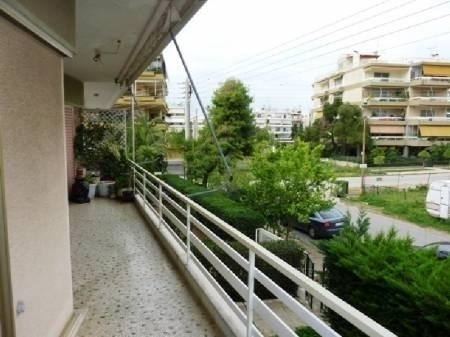 (Προς Πώληση) Κατοικία Μεζονέτα || Αθήνα Νότια/Γλυφάδα - 262 τ.μ, 5 Υ/Δ, 1.000.000€ 