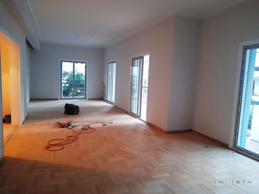 (For Rent) Commercial Office || Athens South/Alimos - 175 Sq.m, 2.500€ 