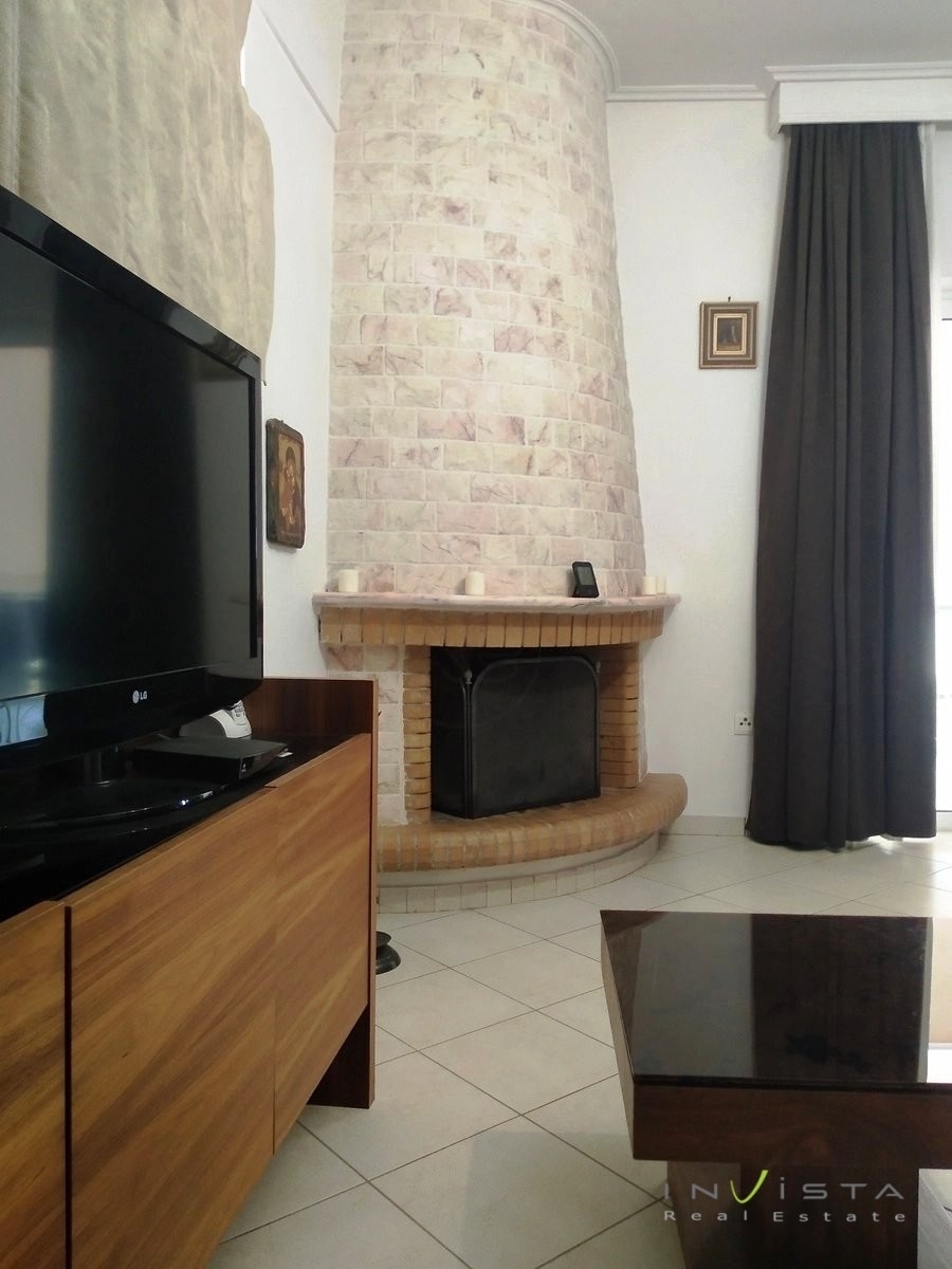 (For Sale) Residential Apartment || East Attica/Koropi - 99 Sq.m, 3 Bedrooms, 245.000€ 
