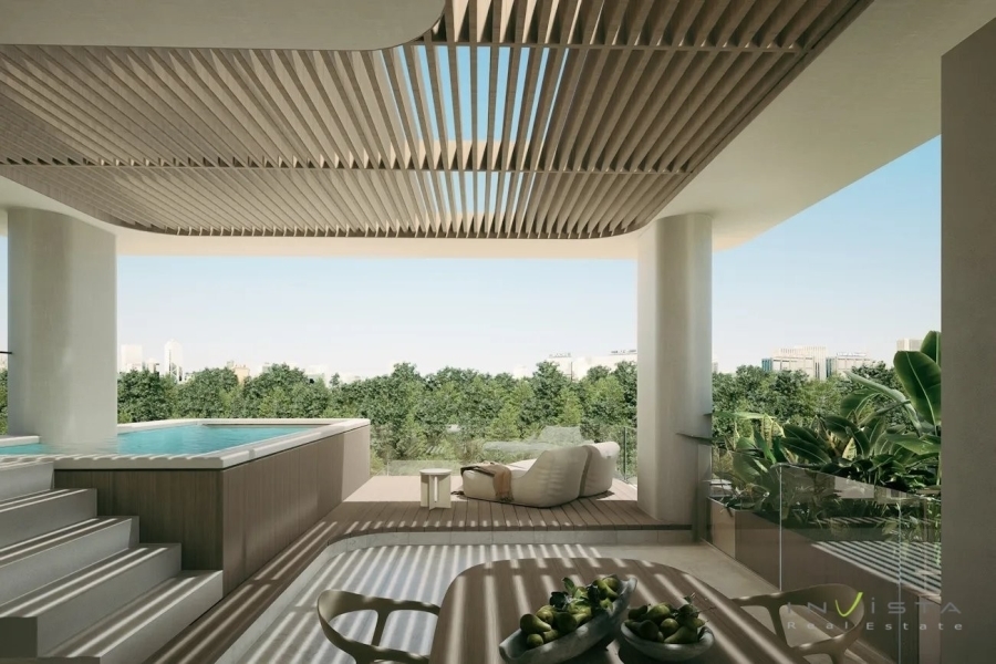 (For Sale) Residential Maisonette || Athens South/Glyfada - 168 Sq.m, 3 Bedrooms, 2.000.000€ 