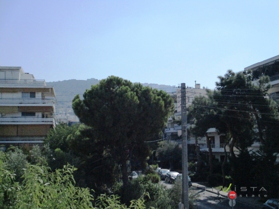 (For Sale) Residential Apartment || Athens South/Glyfada - 90 Sq.m, 2 Bedrooms, 320.000€ 
