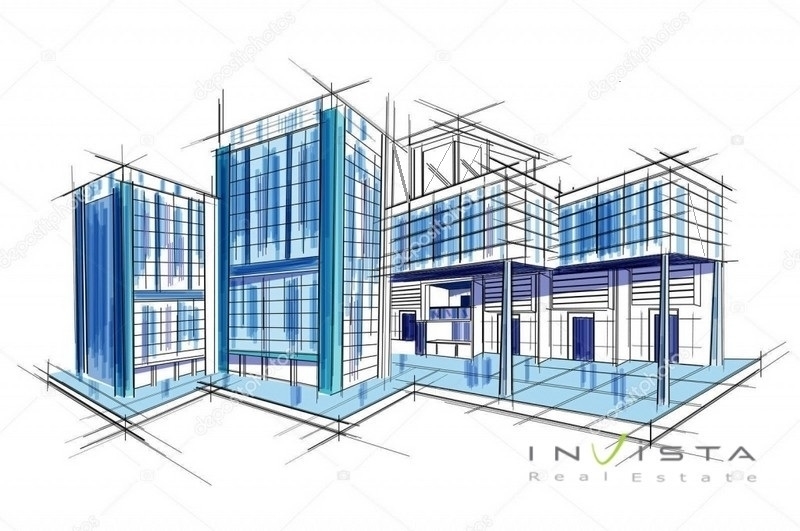 (For Rent) Commercial Building || Athens South/Argyroupoli - 850 Sq.m, 9.500€ 