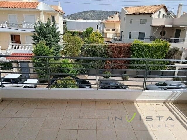 (Προς Πώληση) Κατοικία Μεζονέτα || Ανατολική Αττική/Βάρη-Βάρκιζα - 230 τ.μ, 4 Υ/Δ, 580.000€ 