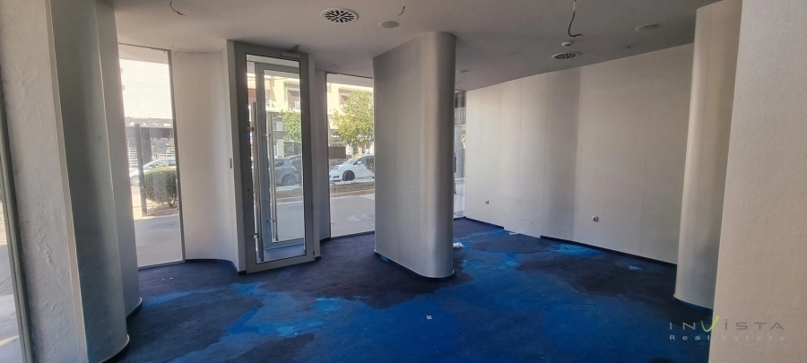 (For Rent) Commercial Retail Shop || Athens South/Glyfada - 150 Sq.m, 6.500€ 