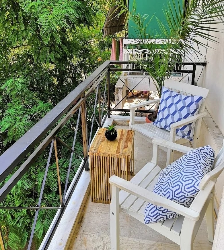 (For Sale) Residential Building || Athens Center/Athens - 302 Sq.m, 2 Bedrooms, 590.000€ 