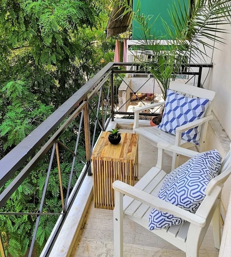 (For Sale) Residential Building || Athens Center/Athens - 302 Sq.m, 2 Bedrooms, 570.000€ 