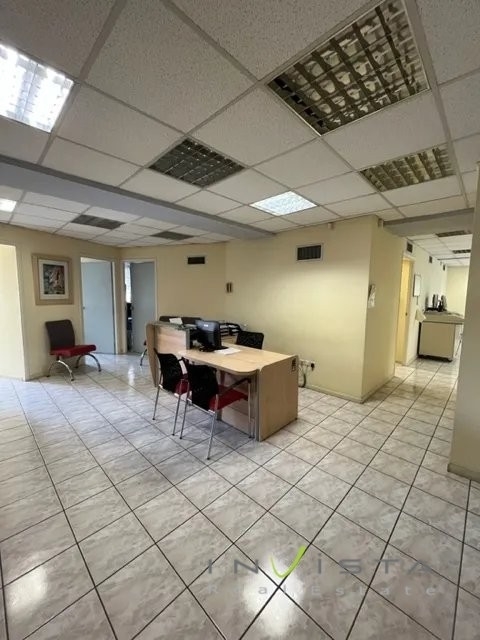 (Προς Ενοικίαση) Επαγγελματικός Χώρος Γραφείο || Αθήνα Κέντρο/Αθήνα - 165 τ.μ, 1.450€ 