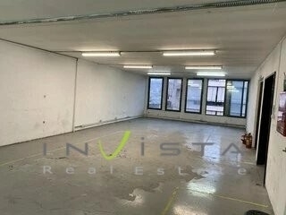 (For Sale) Commercial Building || Athens West/Peristeri - 900 Sq.m, 1.075.000€ 