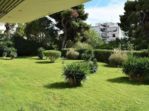 (For Sale) Residential Apartment || East Attica/Voula - 164 Sq.m, 3 Bedrooms, 605.000€ 