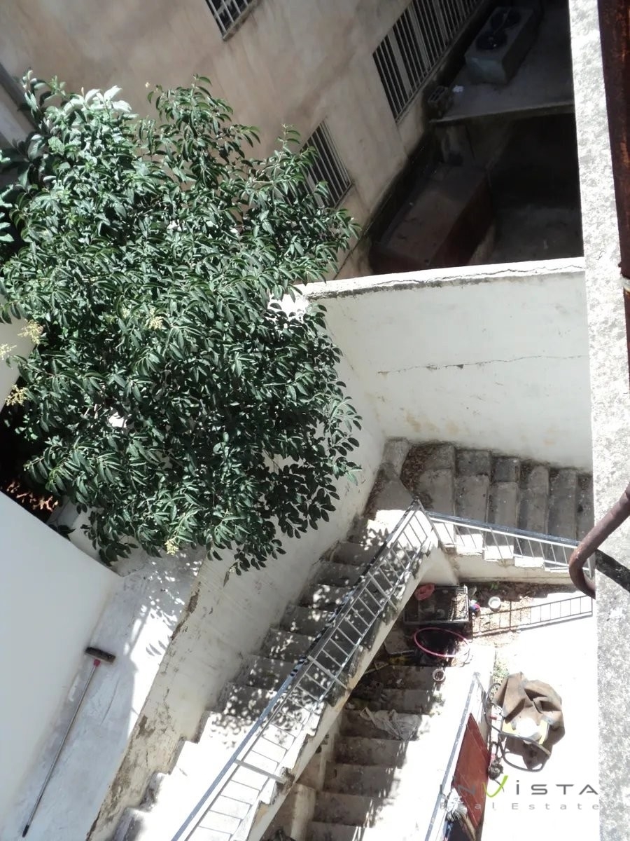 (For Sale) Residential Building || Athens Center/Athens - 330 Sq.m, 4 Bedrooms, 510.000€ 