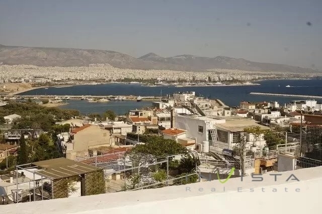 (Προς Πώληση) Κατοικία Πολυκατοικία/Κτίριο || Πειραιάς/Πειραιάς - 300 τ.μ, 600.000€ 