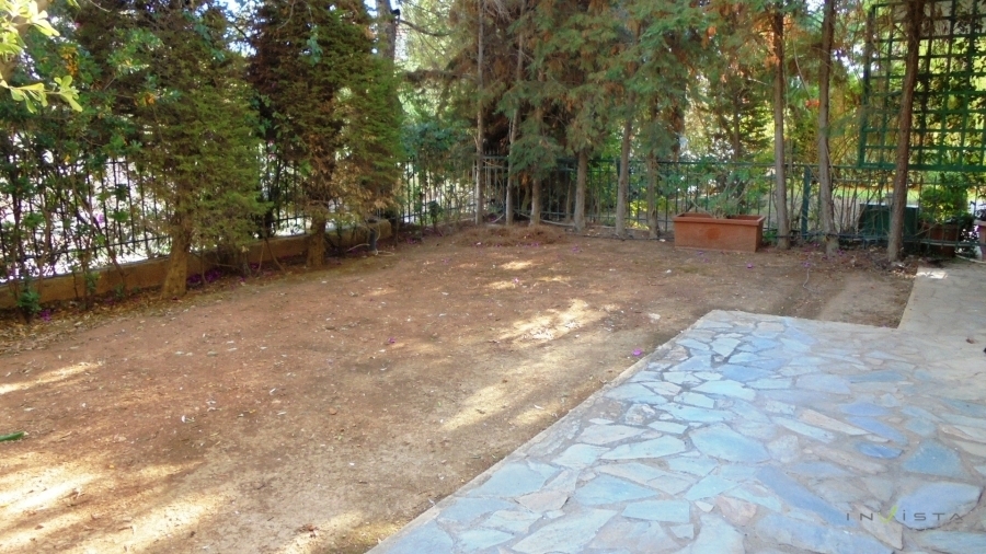 (For Rent) Residential Maisonette || East Attica/Vouliagmeni - 300 Sq.m, 3 Bedrooms, 3.000€ 