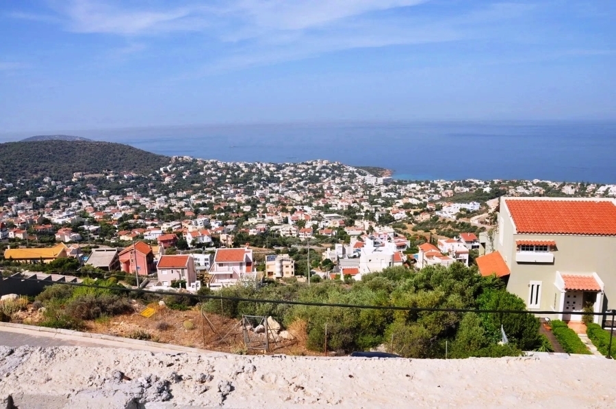 (Προς Πώληση) Κατοικία Μονοκατοικία || Ανατολική Αττική/Σαρωνίδα - 554 τ.μ, 3 Υ/Δ, 1.750.000€ 