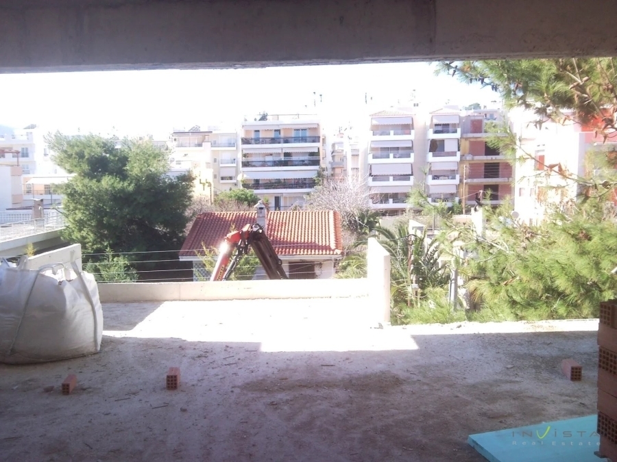 (Προς Πώληση) Κατοικία Πολυκατοικία/Κτίριο || Ανατολική Αττική/Παλλήνη - 1.089 τ.μ, 1.250.000€ 