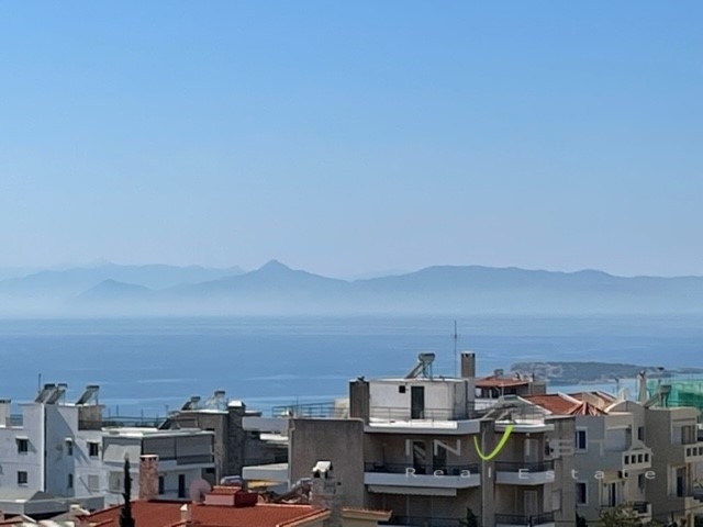 (For Sale) Residential Detached house || East Attica/Voula - 500 Sq.m, 5 Bedrooms, 2.500.000€ 