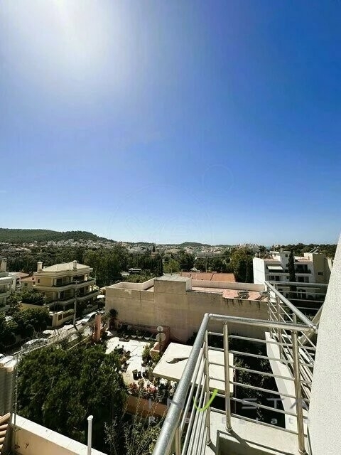(For Sale) Residential Maisonette || East Attica/Voula - 154 Sq.m, 3 Bedrooms, 800.000€ 