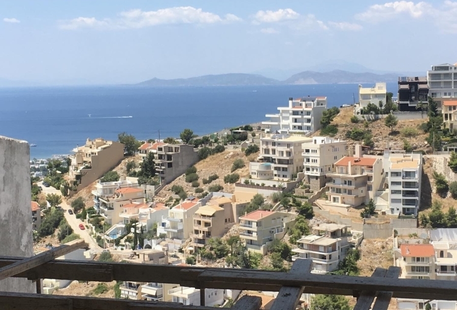 (Προς Πώληση) Κατοικία Μονοκατοικία || Ανατολική Αττική/Βούλα - 252 τ.μ, 1.160.000€ 