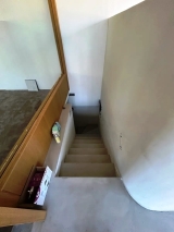 slide1 thumbnail