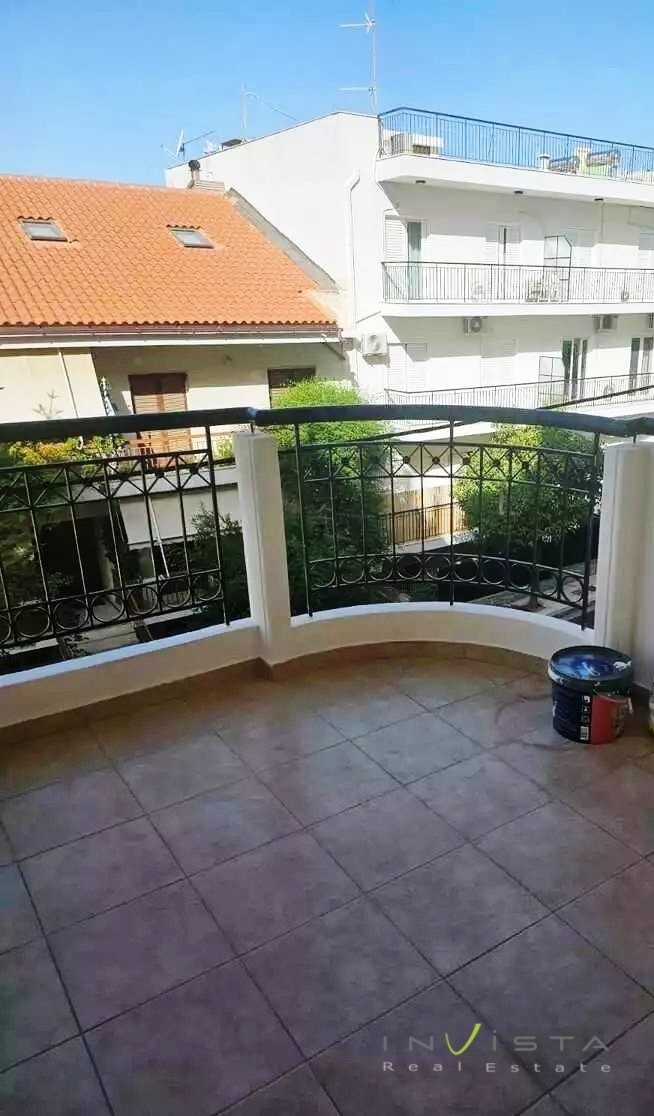 (Προς Πώληση) Κατοικία Διαμέρισμα || Αθήνα Νότια/Αργυρούπολη - 54 τ.μ, 1 Υ/Δ, 200.000€ 