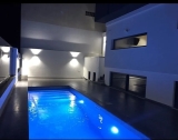 slide1 thumbnail