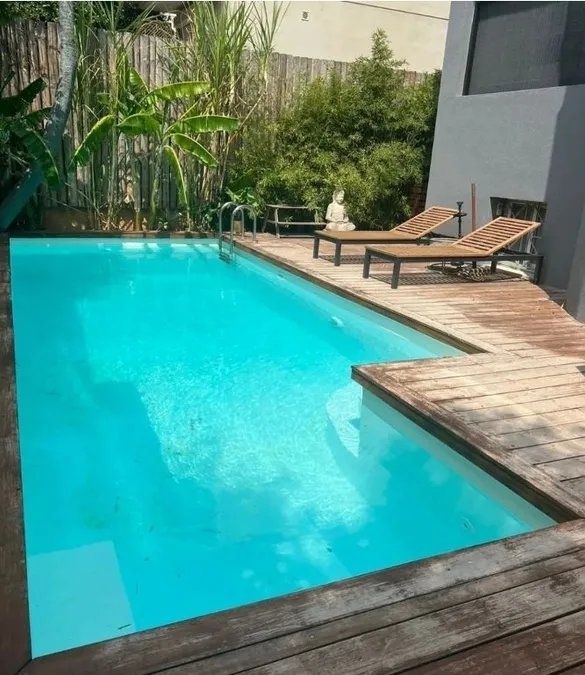 (For Sale) Residential Detached house || East Attica/Vari-Varkiza - 300 Sq.m, 3 Bedrooms, 850.000€ 