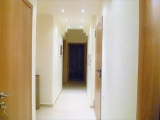 slide1 thumbnail