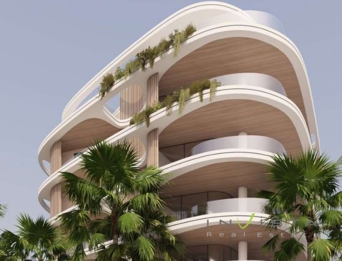 (For Sale) Residential Maisonette || Athens South/Elliniko - 150 Sq.m, 3 Bedrooms, 1.350.000€ 