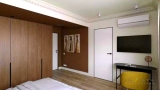 slide1 thumbnail