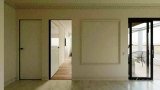 slide1 thumbnail