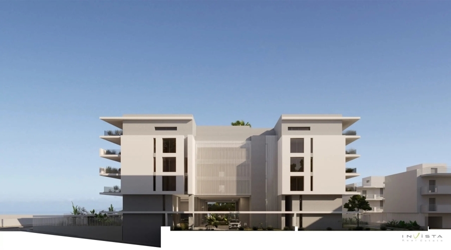 (Προς Πώληση) Κατοικία Μεζονέτα || Αθήνα Νότια/Ελληνικό - 111 τ.μ, 2 Υ/Δ, 640.000€ 