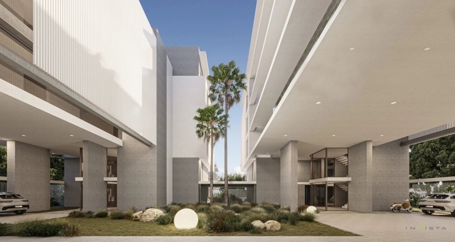 (Προς Πώληση) Κατοικία Μεζονέτα || Αθήνα Νότια/Ελληνικό - 182 τ.μ, 3 Υ/Δ, 1.130.000€ 