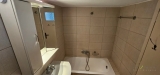 slide1 thumbnail