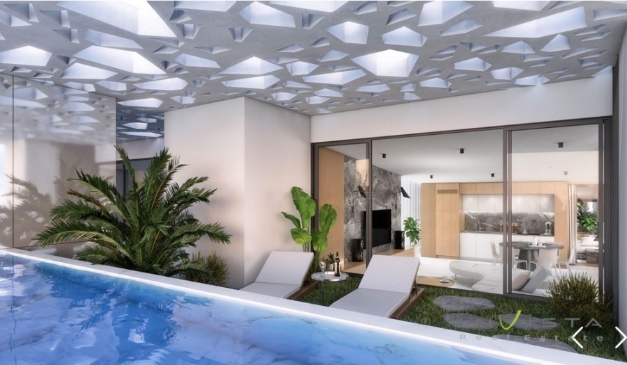 (For Sale) Residential Maisonette || Athens South/Glyfada - 367 Sq.m, 6 Bedrooms, 1€ 