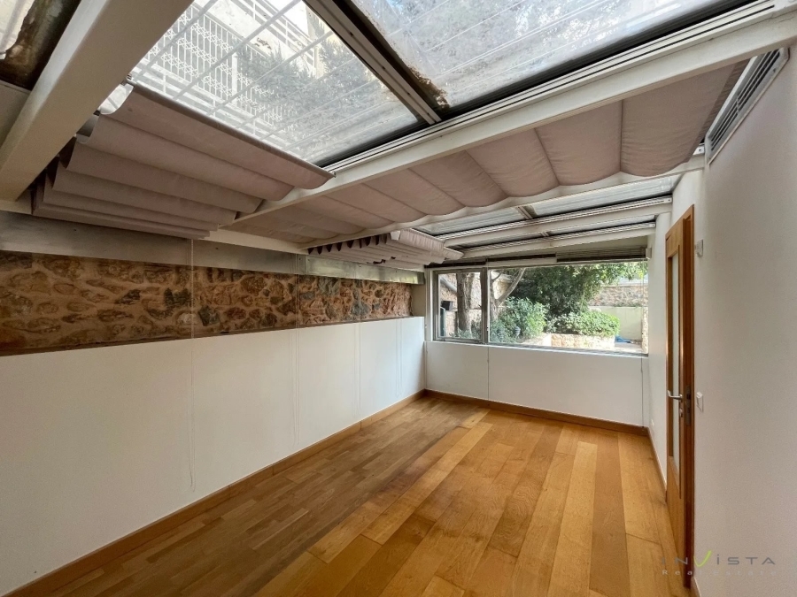(For Sale) Residential Maisonette || Athens South/Glyfada - 94 Sq.m, 2 Bedrooms, 330.000€ 
