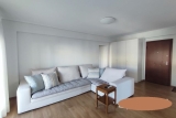 slide1 thumbnail