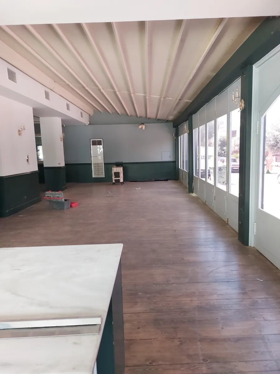 (For Rent) Commercial Retail Shop || Athens South/Glyfada - 456 Sq.m, 8.500€ 