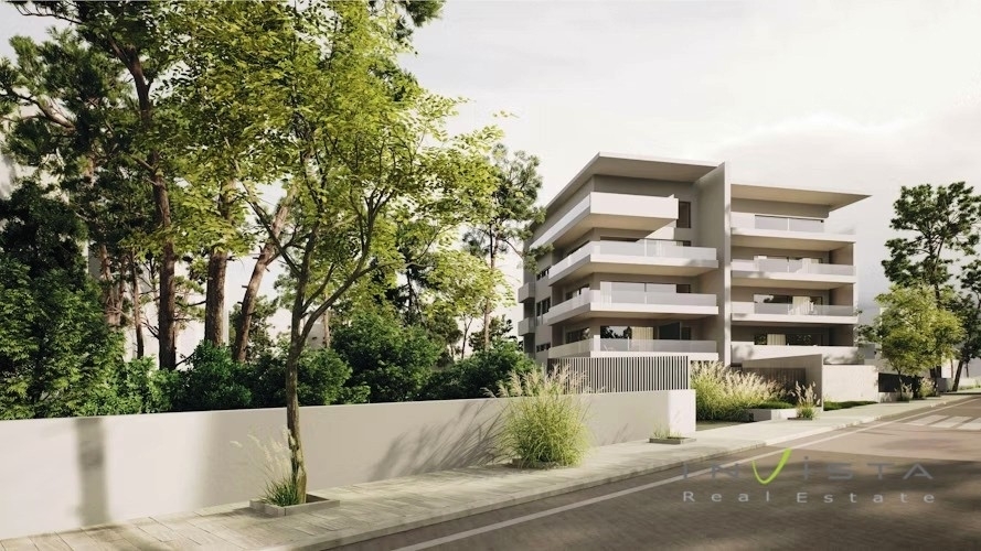 (For Sale) Residential Maisonette || Athens South/Glyfada - 210 Sq.m, 4 Bedrooms, 1.750.000€ 
