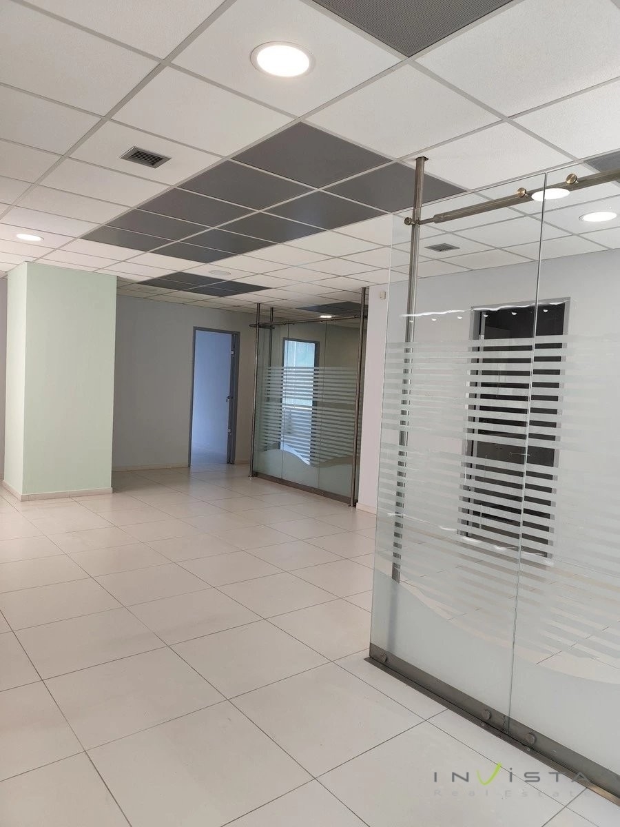 (For Rent) Commercial Office || Athens South/Argyroupoli - 150 Sq.m, 3.000€ 