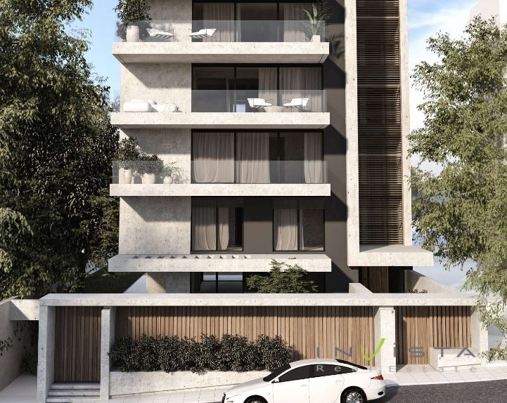 (For Sale) Residential Apartment || East Attica/Vari-Varkiza - 144 Sq.m, 3 Bedrooms, 890.000€ 